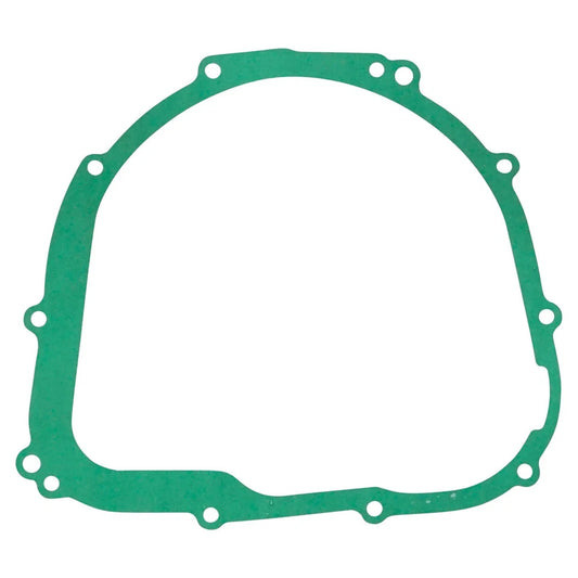 Clutch Cover Gasket for Kawasaki Ninja ZX-7R ZX750P 1996-2003 / ZX-7RR ZX750N