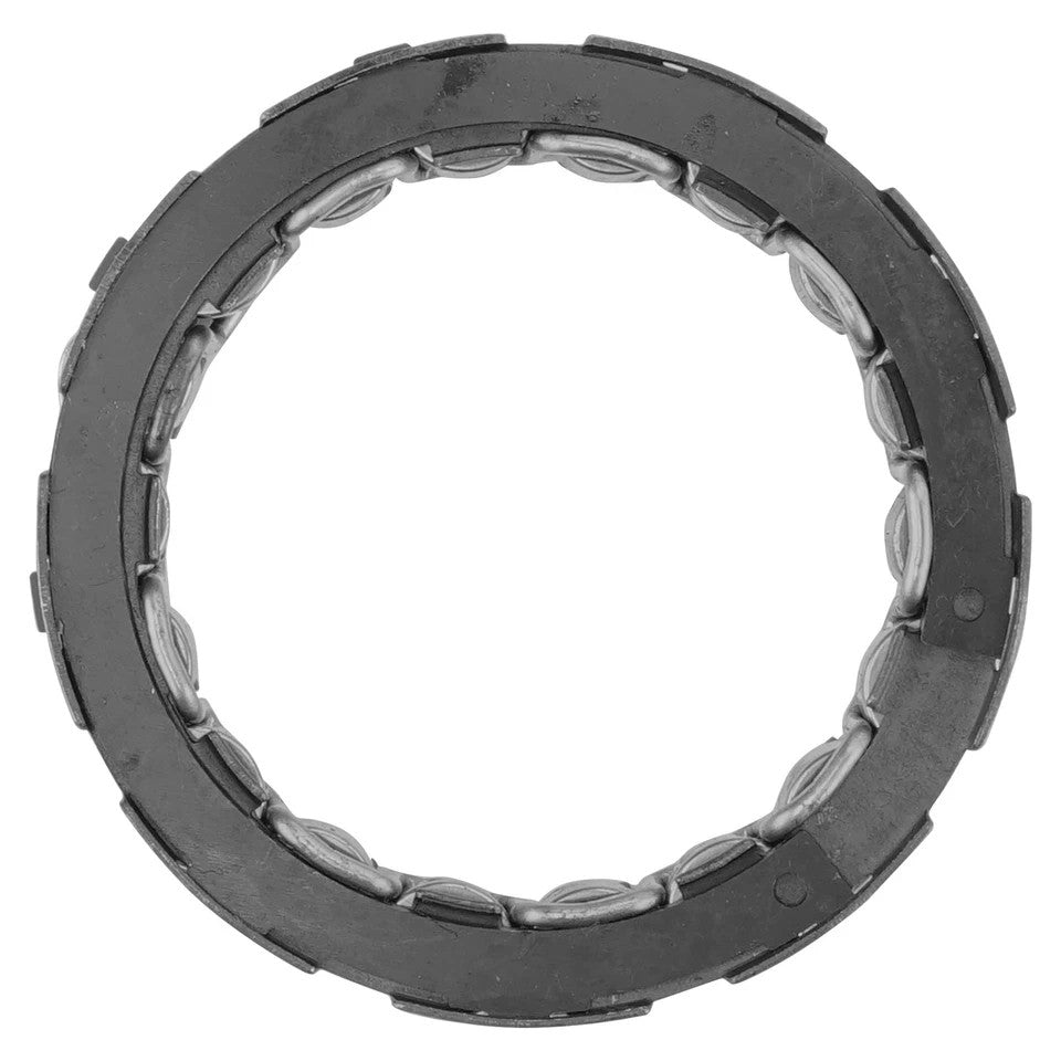 Starter Clutch One Way Bearing Sprag for Honda Oem 28125-MEY-671