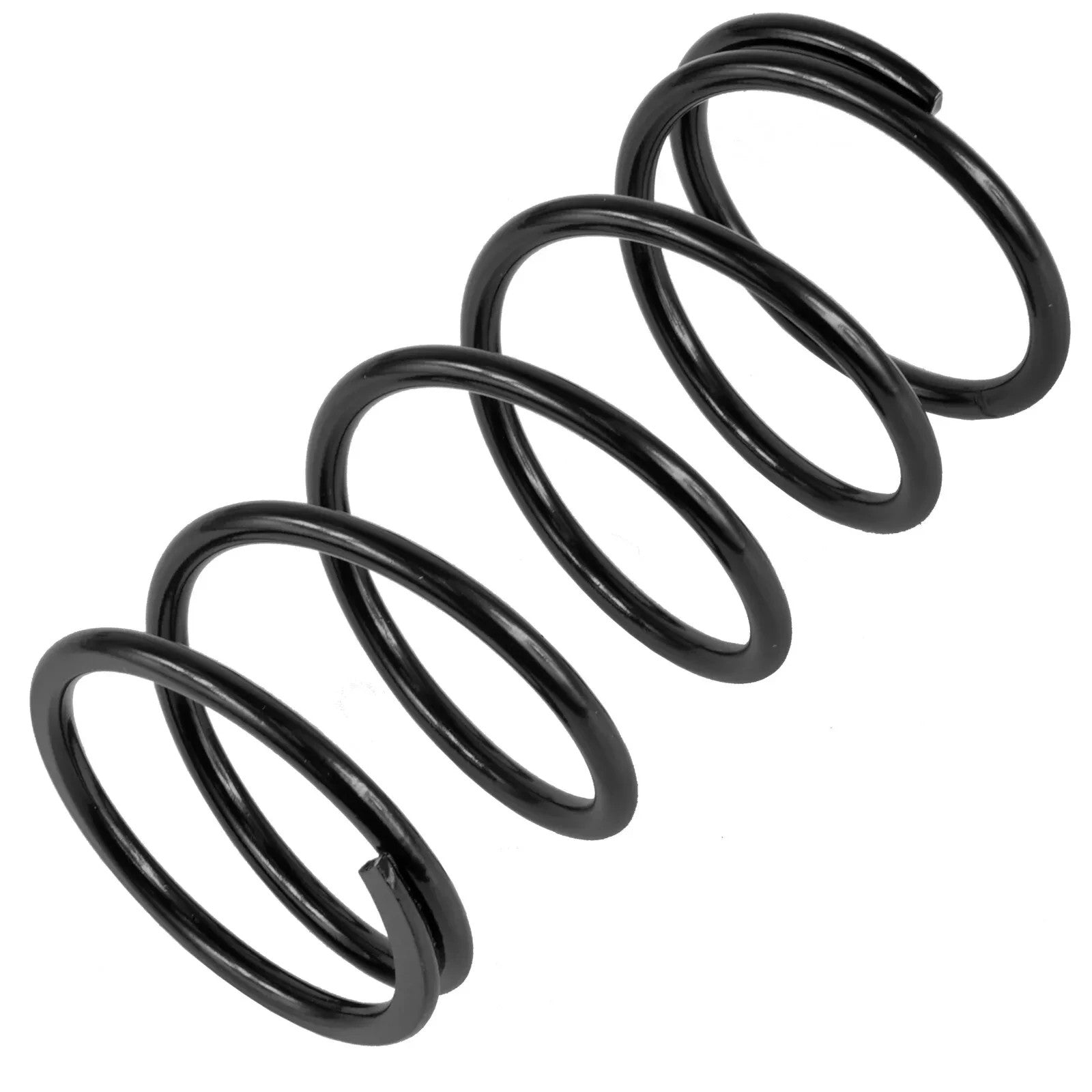 Primary Clutch Spring fits Polaris RZR XP 1000 2017-21 Except MD Tractor 7044465