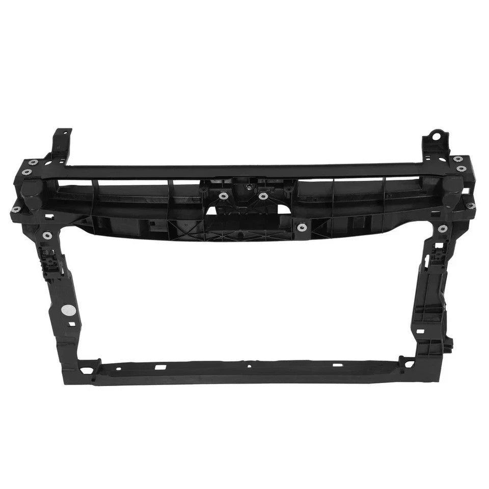 For VW Volkswagen Jetta 2019-25 Front Radiator Core Support Assembly #17A805588E