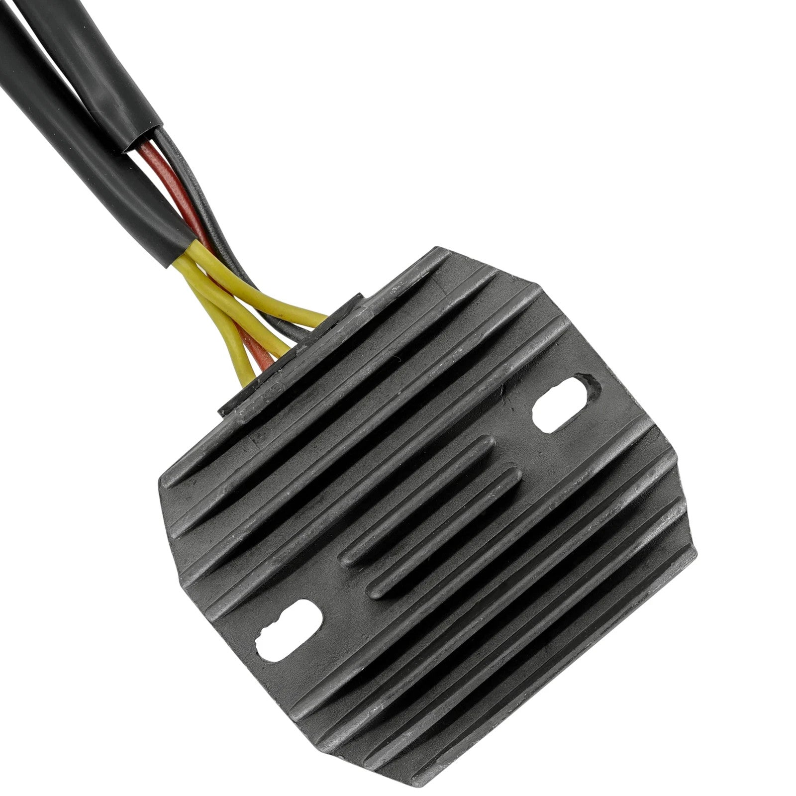 Regulator Rectifier for Arctic Cat 250 2X4 4X4 1999 2000 2001 2002 2003 2004