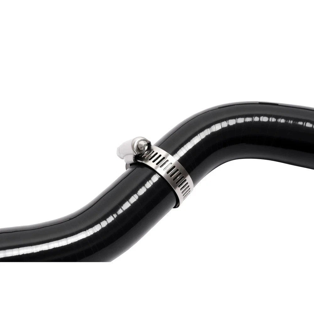Silicone Radiator Heater Hose Kit For Honda Civic Sohc D15 D16 EG EK 92-00 9PCs