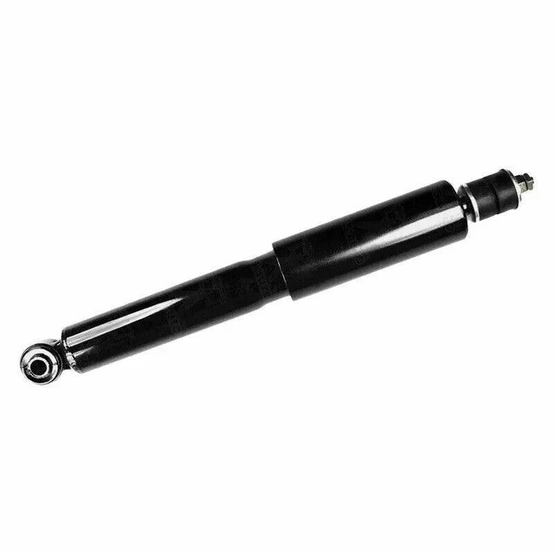 Front & Rear Shocks for 1984-1996 Ford Bronco F150 F250 F350 2wd RWD - FCS