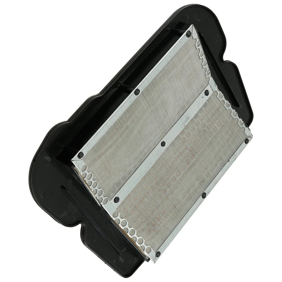 Caltric 17205-MN5-003 Air Filter For Honda Goldwing GL1500 Motorcycle