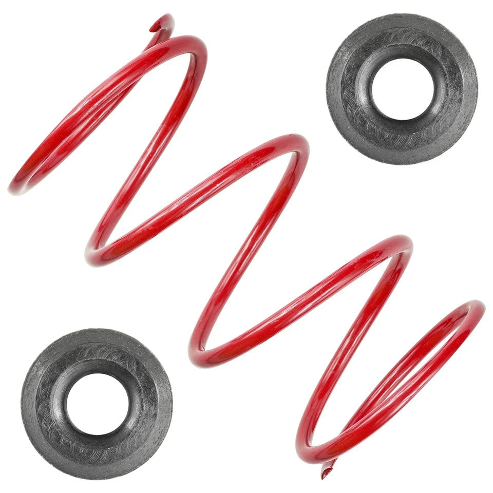 Secondary Cluth Roller and Spring For Polaris RZR 800 2008-2009 / RZR S 800 2009