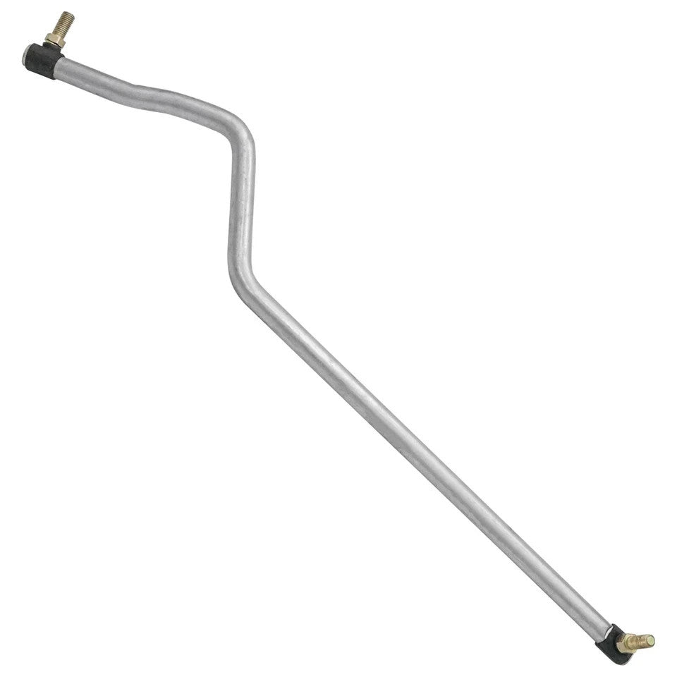 Steering Drag Link for Jonsered Ayp Poulan Craftsman Husqvarna 532156438 156438