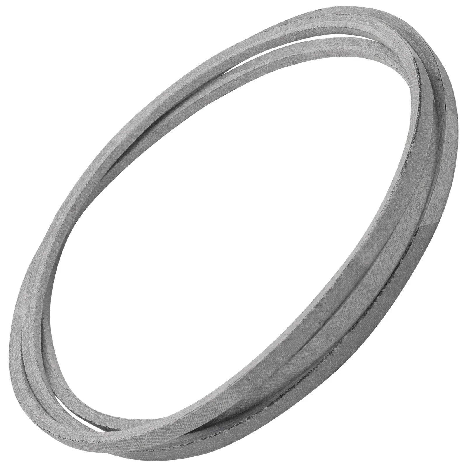 PTO Drive Belt for Cub Cadet 301 2160 2165 2185 2186 2206 190-301-100  754-3068