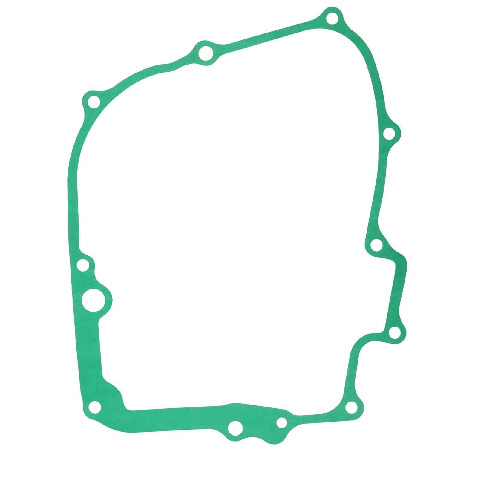 Caltric Clutch Cover Gasket For Honda REBEL 250 CMX250C 1985-2014 Motorcycle