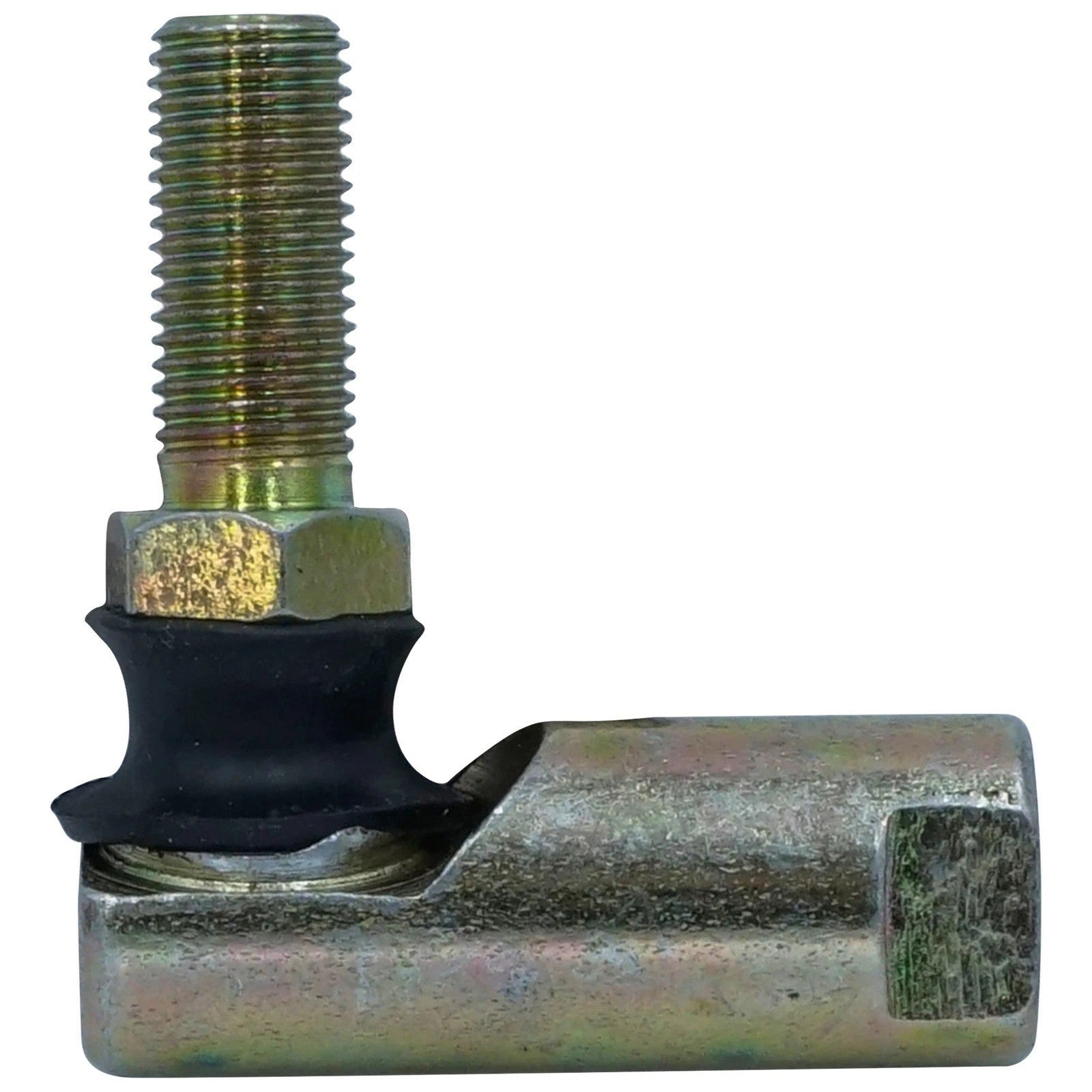 Caltric 112-0306 Tie Rod End Ball Joint for Toro LX426 LX500 LX420 LX460 LX423