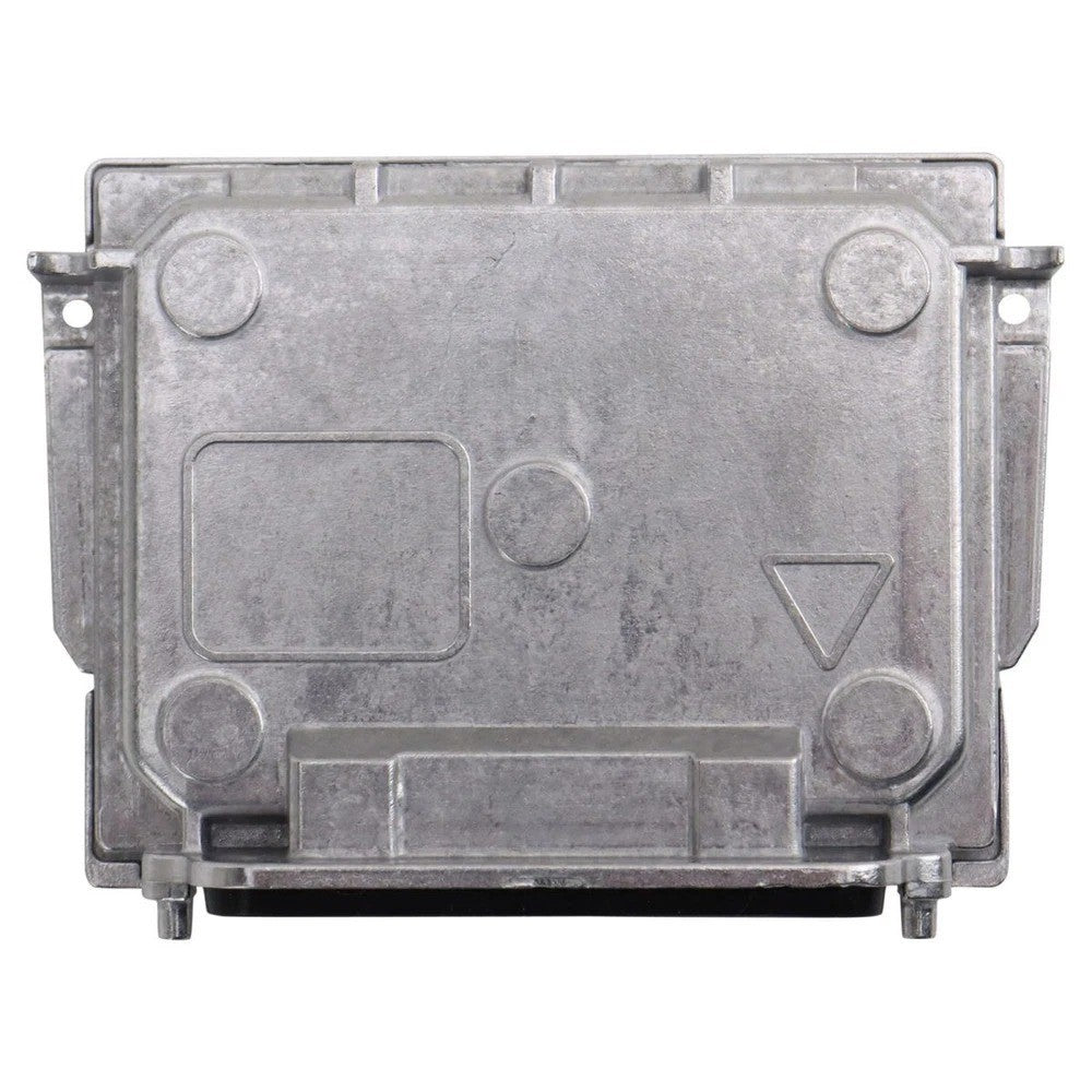 HID Ballast Control Module Fits BMW Buick Dodge GMC Jeep Land Rover Volvo