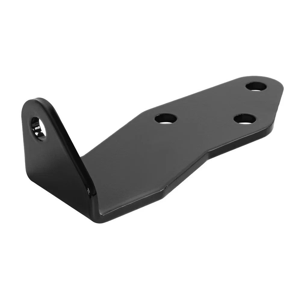 For Civic & Integra B16 B18 EG EK B17 B Series Transmission Torque Mount Bracket