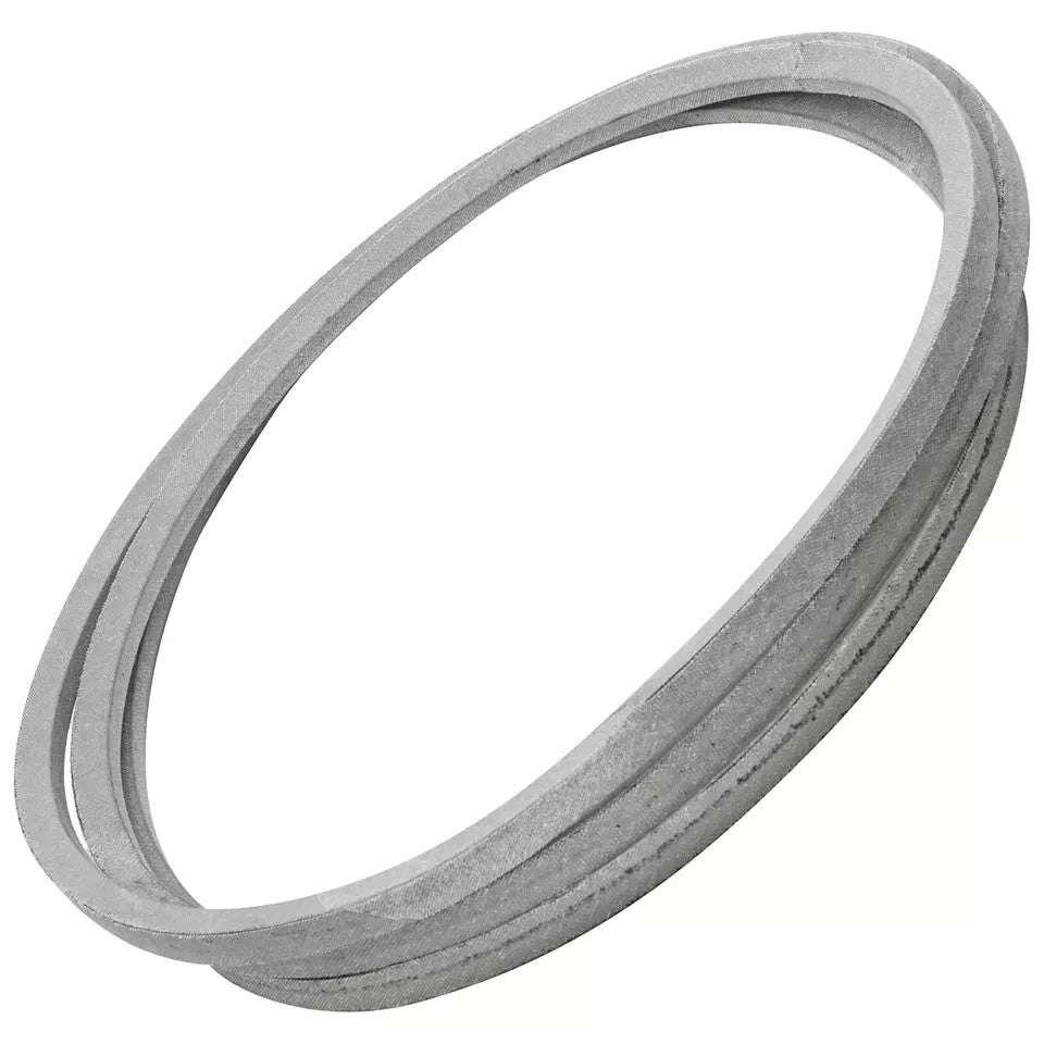 M124895 Deck Belt For John Deere S1642 16 Hp Hydro S1742 17 Hp Gear 5/8 X 115.5"