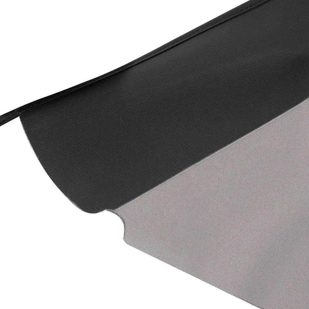 For Ford Thunderbird 2000-2005 Convertible Soft Top W/ Heated Glass Window