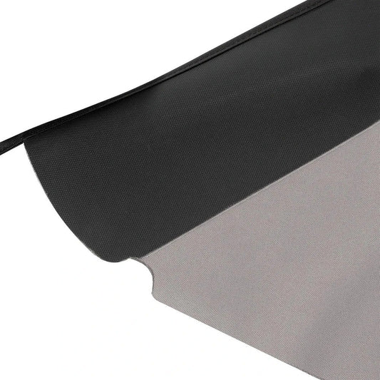 For Ford Thunderbird 2000-2005 Convertible Soft Top W/ Heated Glass Window