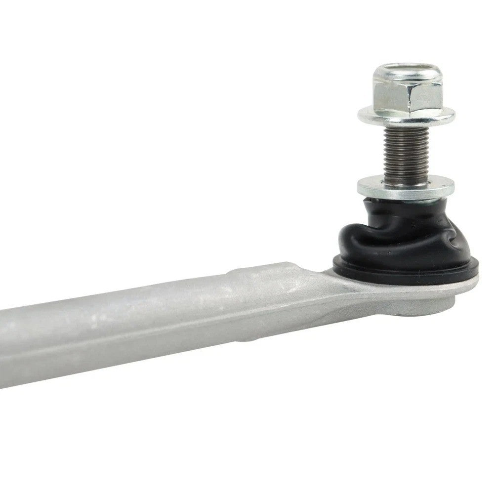 Front Sway Bar Link Set Fits 2019-2020 lexus Toyota Avalon 2018-2020 Camry