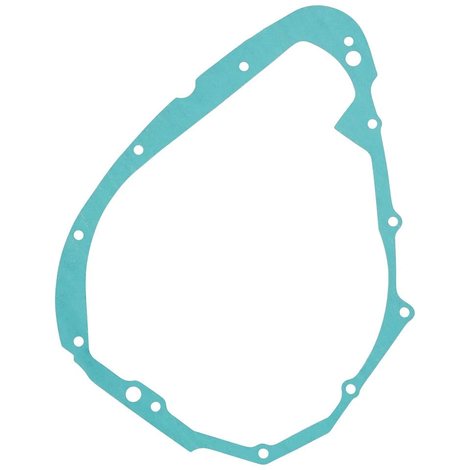 Caltric Stator Gasket for Yamaha 4NK-15451-00-00 Gasket Stator Magneto Cover