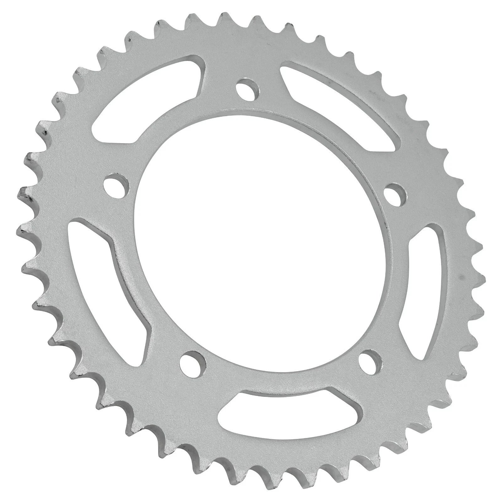 Drive Chain & Sprockets Kit for Suzuki GSX-R1000 GSXR1000 2001 2002 2003-2006