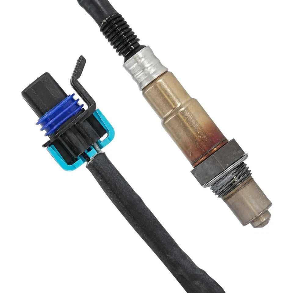 Oxygen Sensor NEW for Polaris Ranger Crew XP 1000 2017-2021 