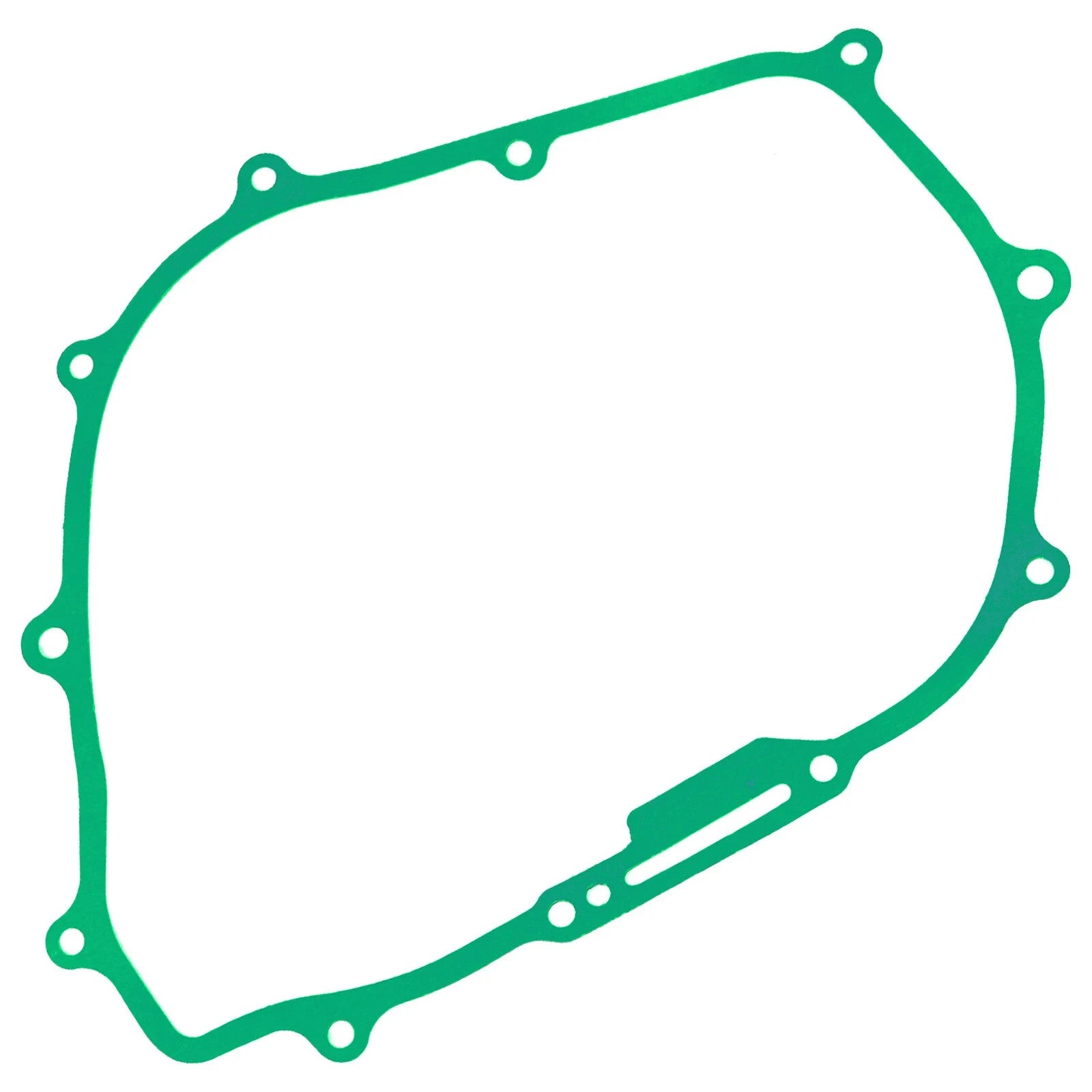 Clutch Cover Gasket for Honda XR250R 1984-1995