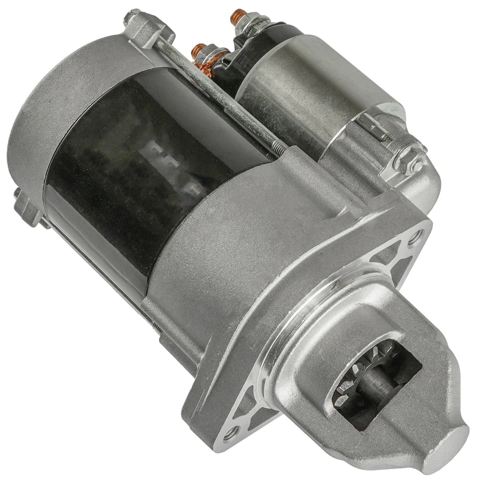 Starter For Kawasaki FX751V FX801V FX850V FX921V FX1000V
