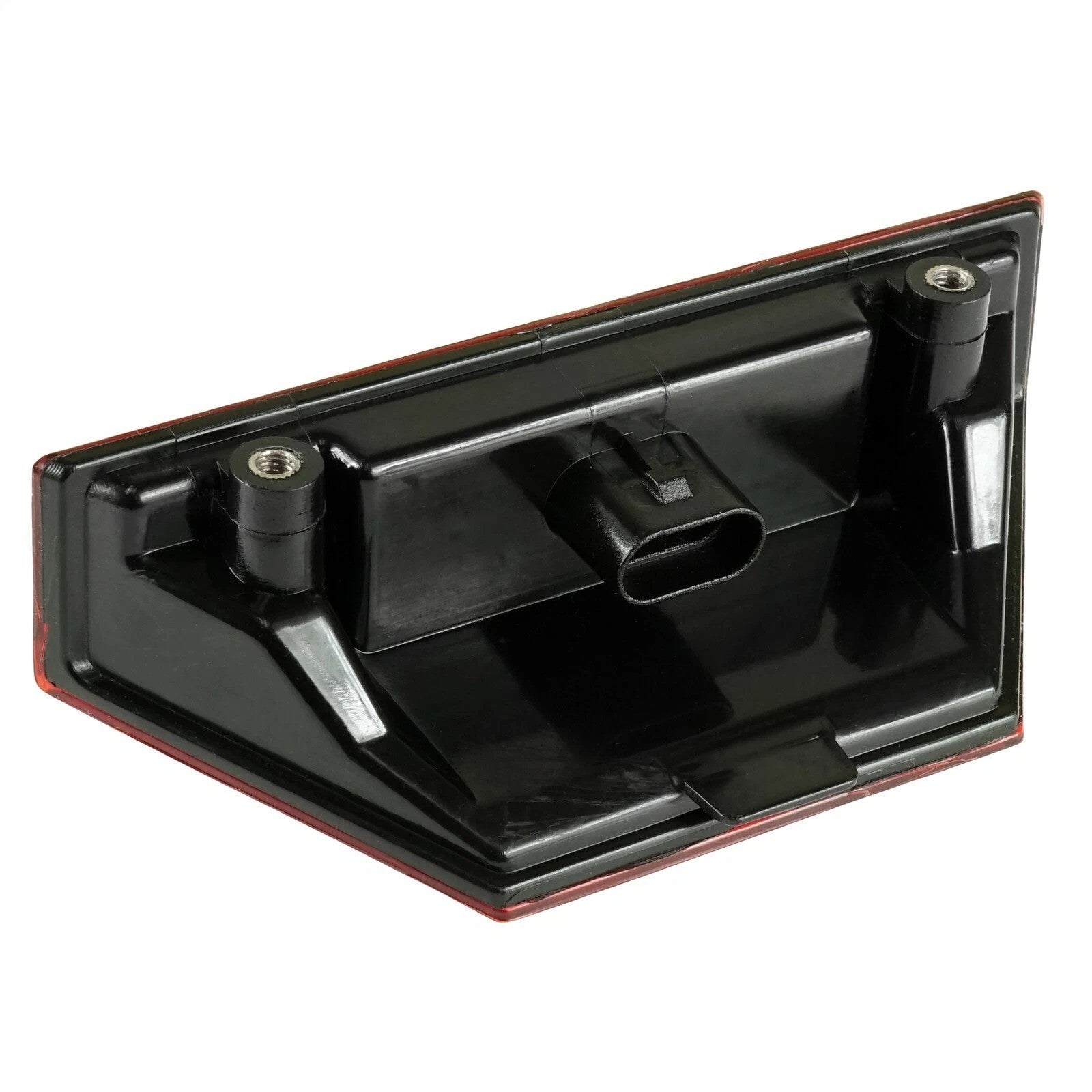 Caltric 2412774 2411866 For Polaris Left Right Tail light