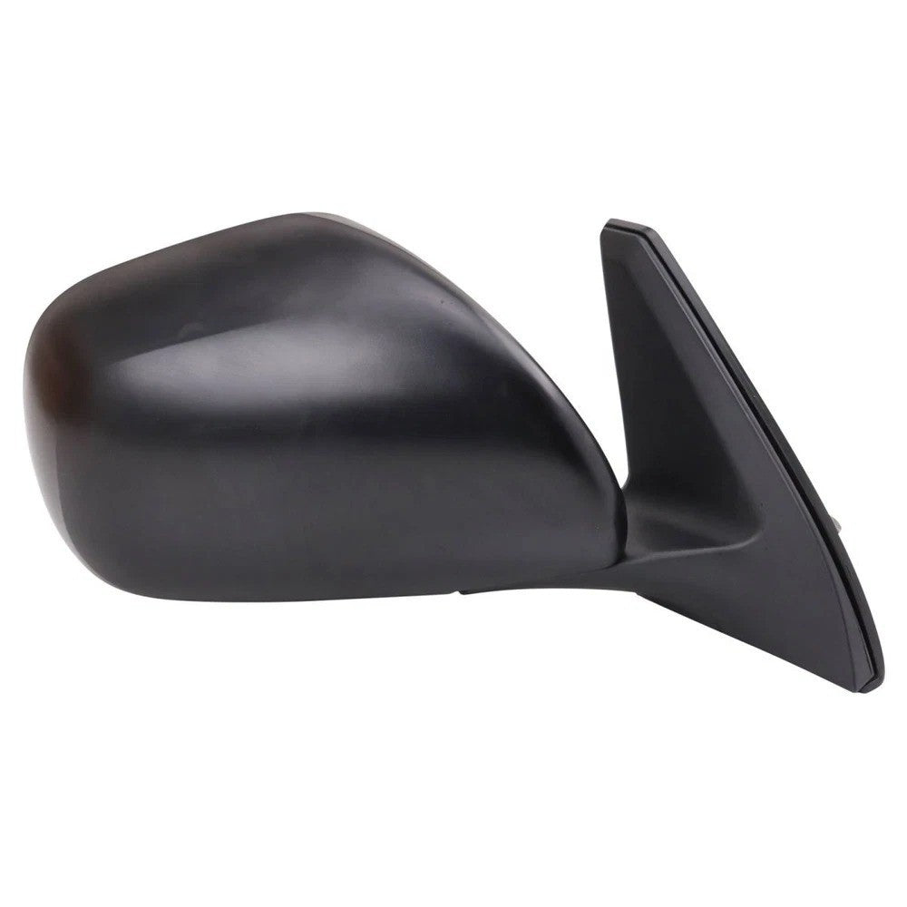 Power Side View Mirrors Left & Right Pair Set for 03-09 Toyota 4Runner