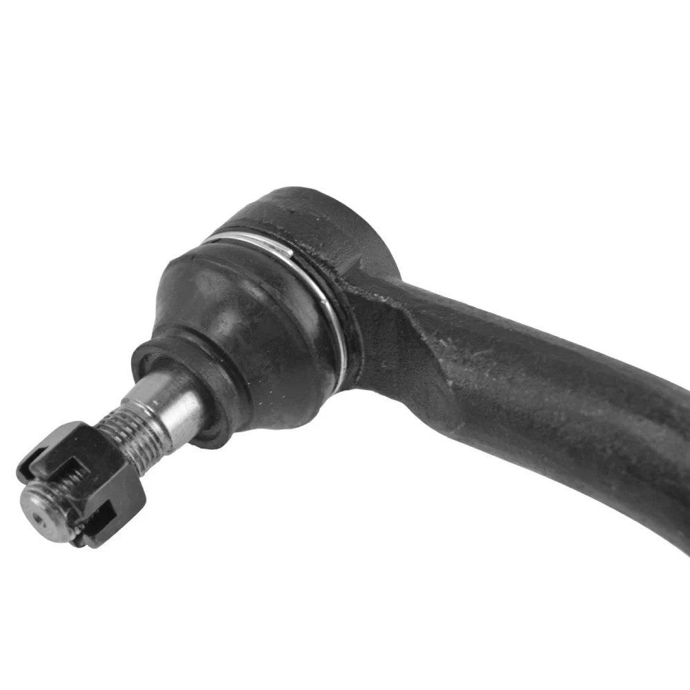 Outer Tie Rod Set For 2000-2005 Toyota Echo