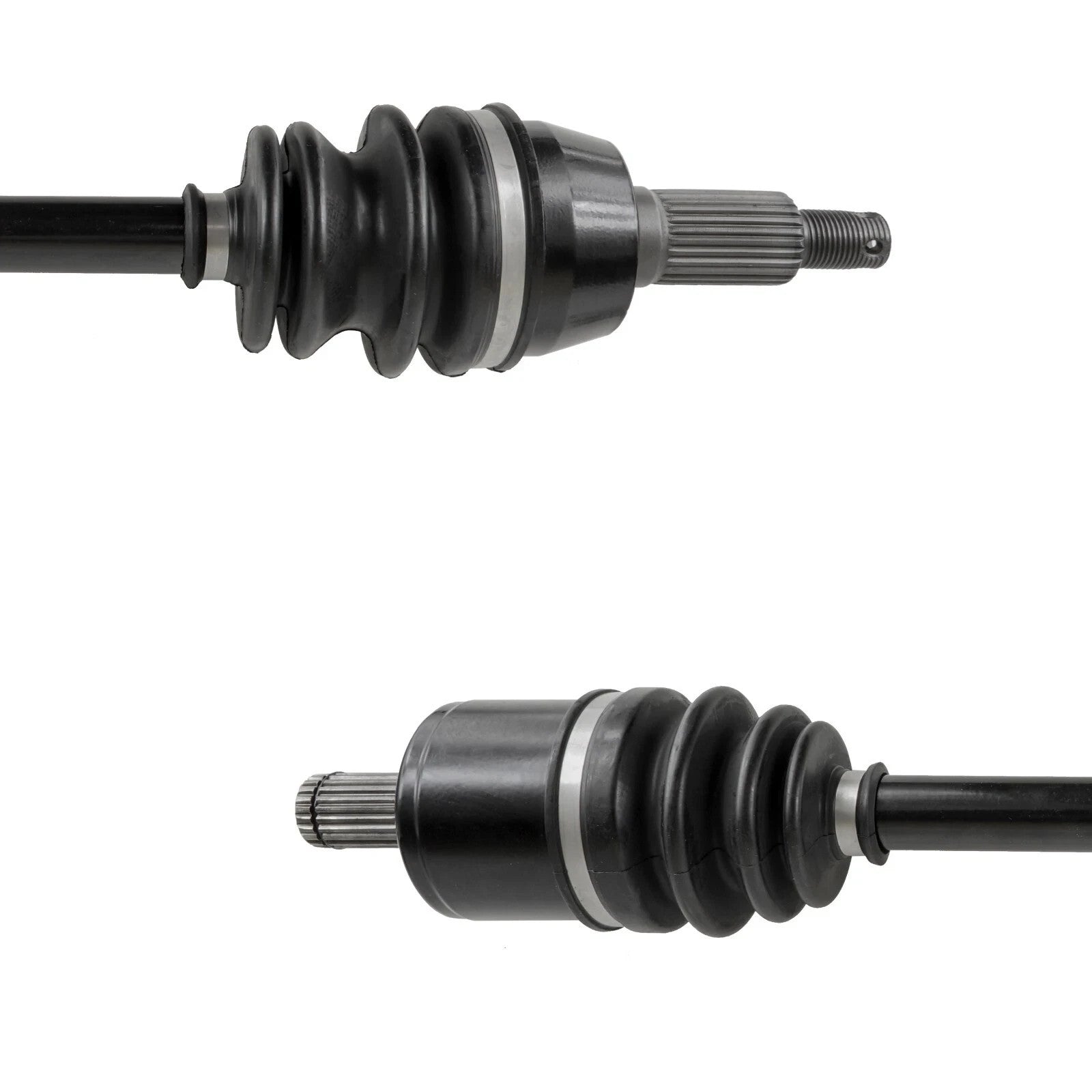 Front Left Or Right Complete CV Joint Axle For Polaris RZR 800 EFI 2008-2014
