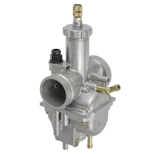 Caltric Carburetor For Kawasaki KLF220 15003-1080, 15001-1382