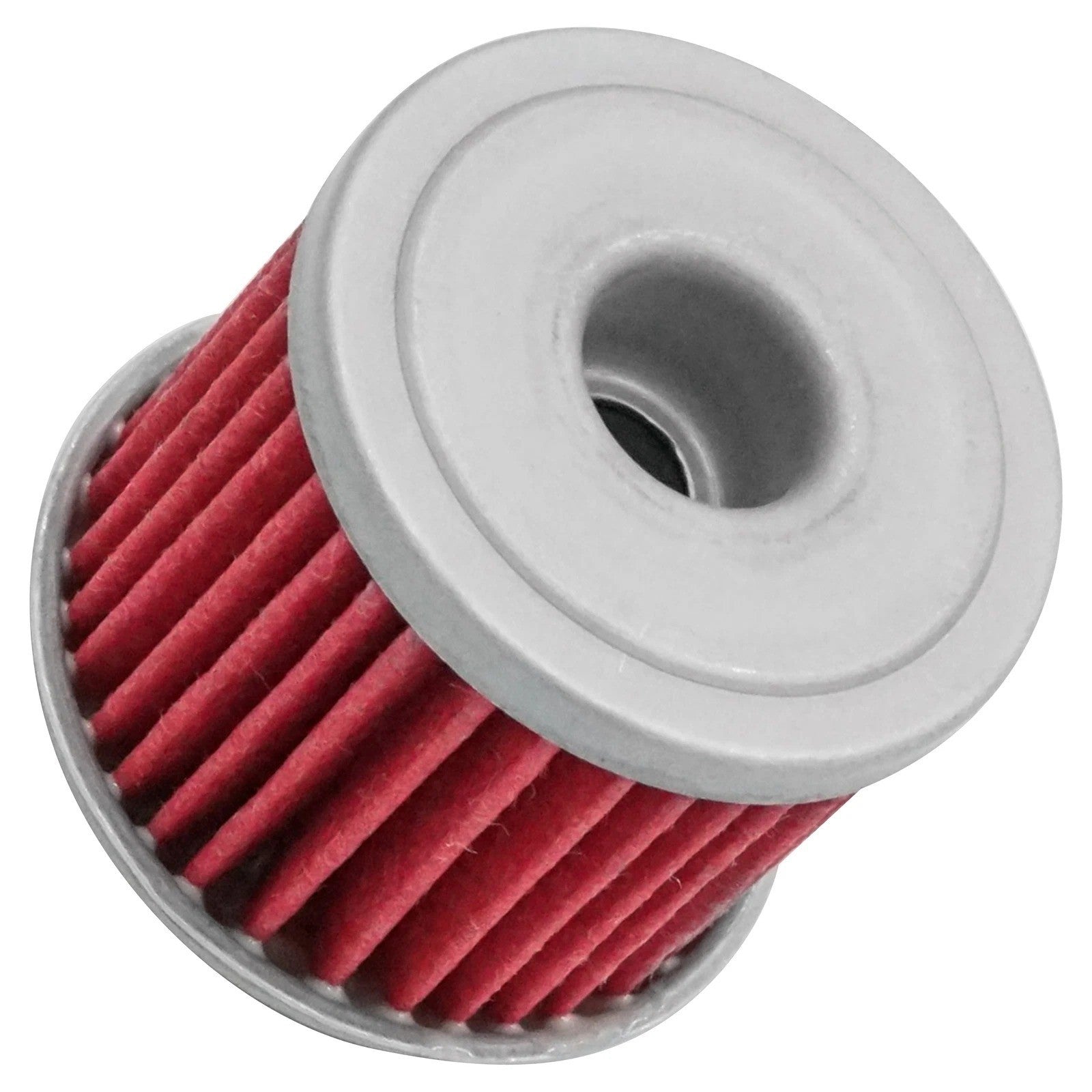 For Honda CRF150R CRF150Rb 2007 2008 2009 2010 2011-2020  Oil Filter