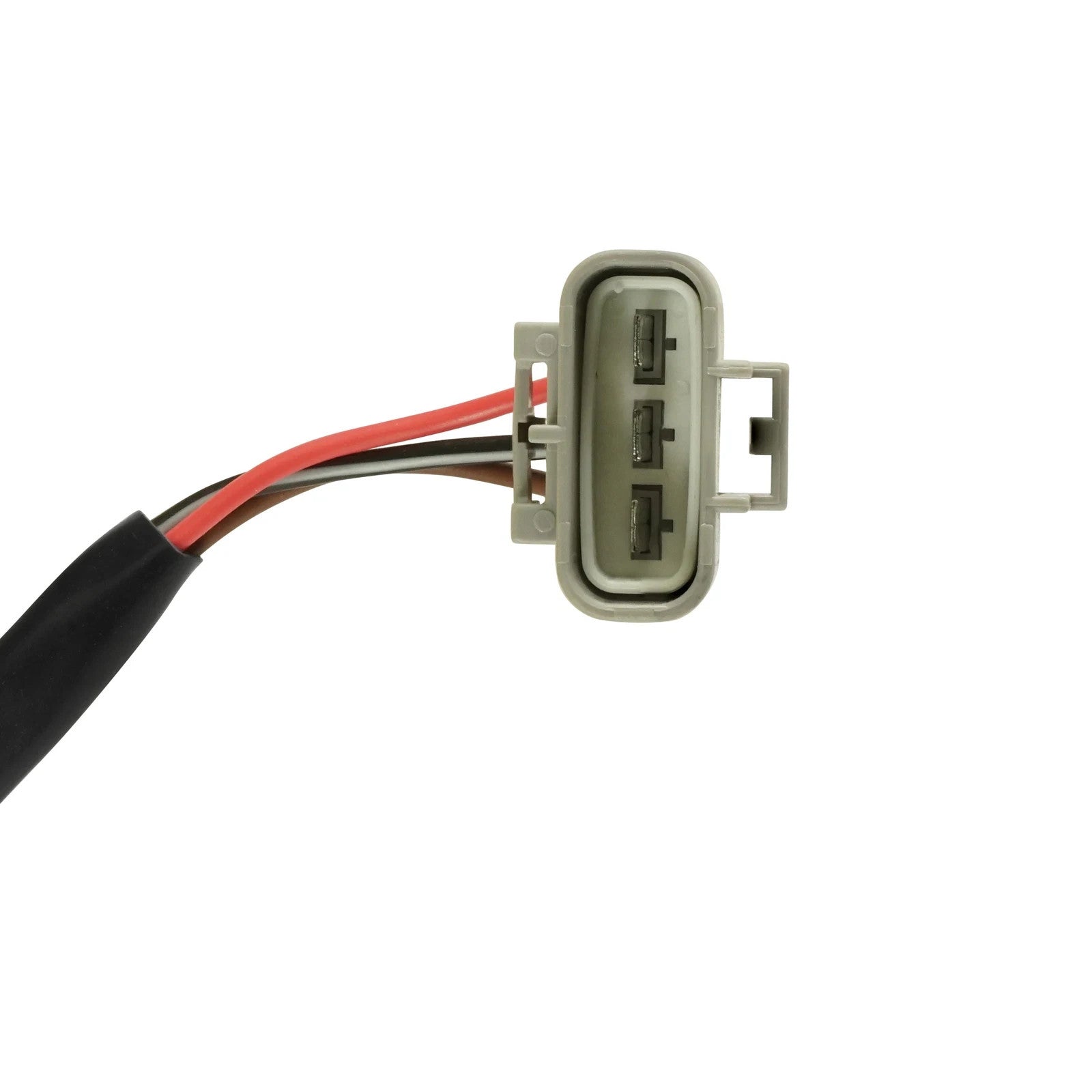 Ignition Key Switch for Yamaha Grizzly 660 YFM660 2002 2003 04 05 06 07 2008 ATV