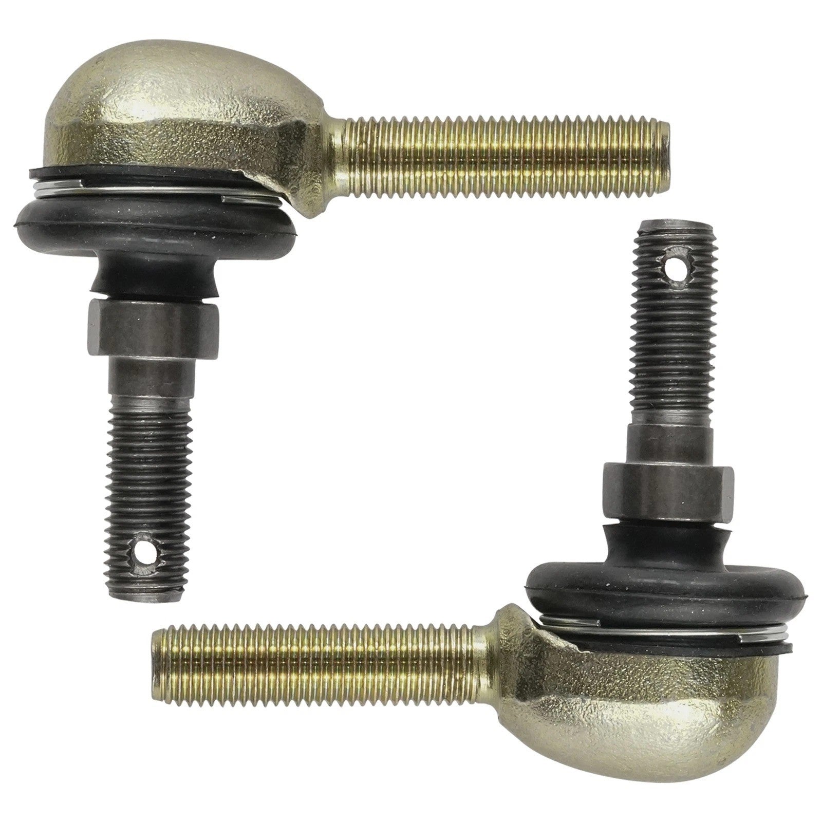 for Arctic Cat Oem 0505-874 0505-875 0405-010 0405-011 Tie Rod End Kit