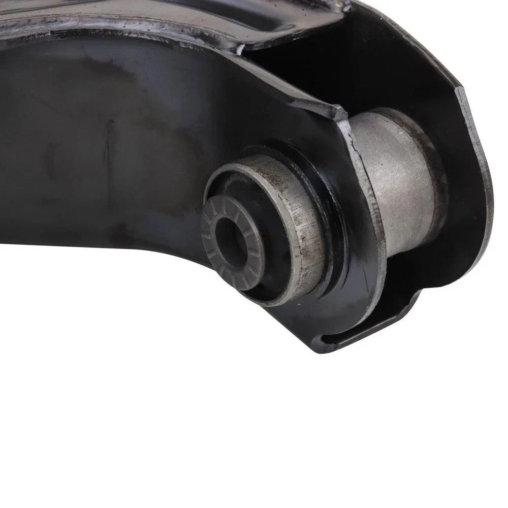 Lower Control Arm Front LH Driver Side for 2WD Ram Truck 2500 3500