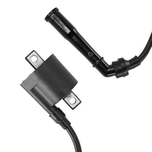 Ignition Key Switch for Polaris  RANGER RZR XP S TURBO 1000 2014-2020 2021
