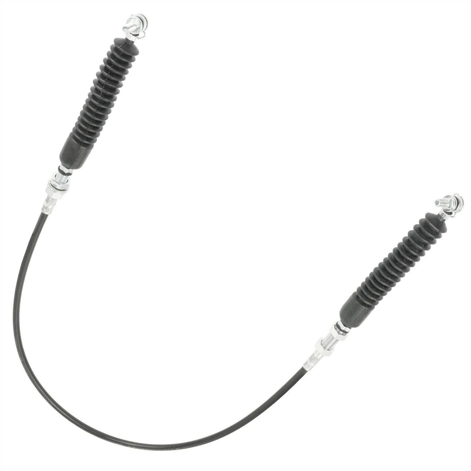 Shift Cable fits Polaris RZR 900 2015 2016 2017 2018 2019 2020 Except RZR 4 900