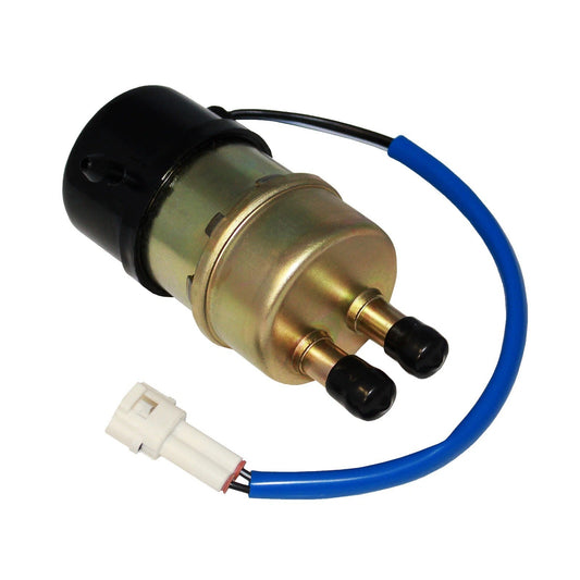 Fuel Pump for Kawasaki 49040-1064 / NINJA ZX-6R ZX600 / ZX-9R ZX900 / ZZR600