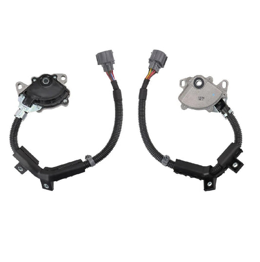 Neutral Safety Switch Fits 1998-2002 Honda Accord 2001 Prelude