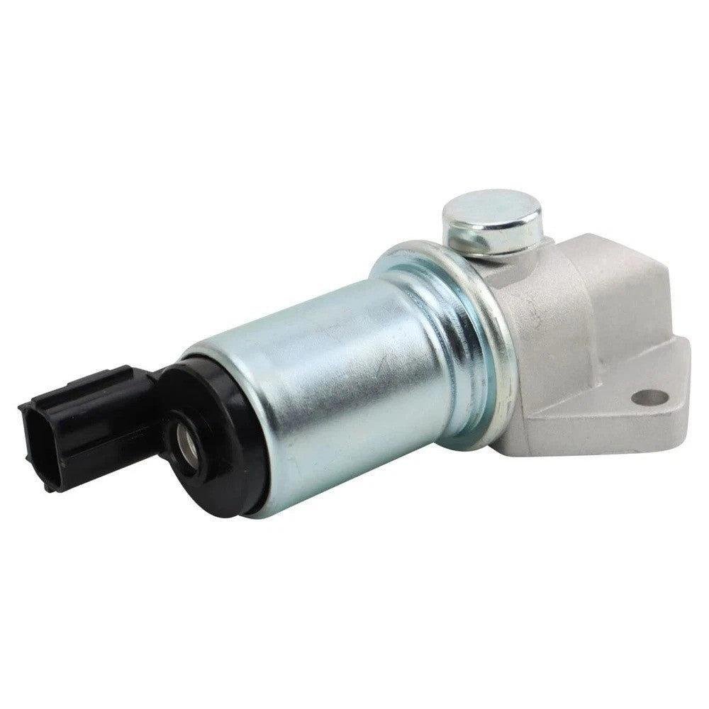 Idle Air Control Valve For 96-03 Ford 97-98 Lincoln 97-01 Mercury
