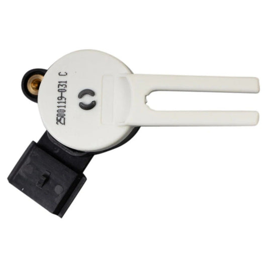 Brake Light Switch Fits Buick Cadillac Chevrolet GMC