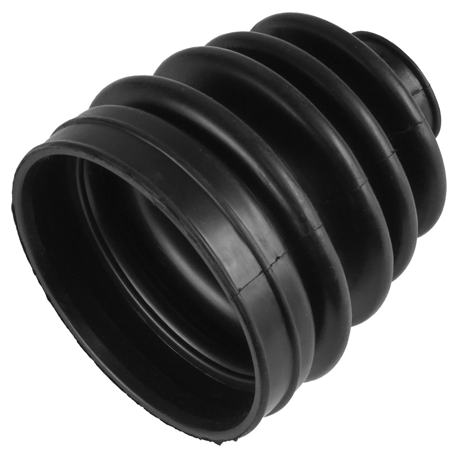 Rear Axle Outer CV Boot Kit For Polaris Ranger 1000/Ranger Crew 1000 2019-2023