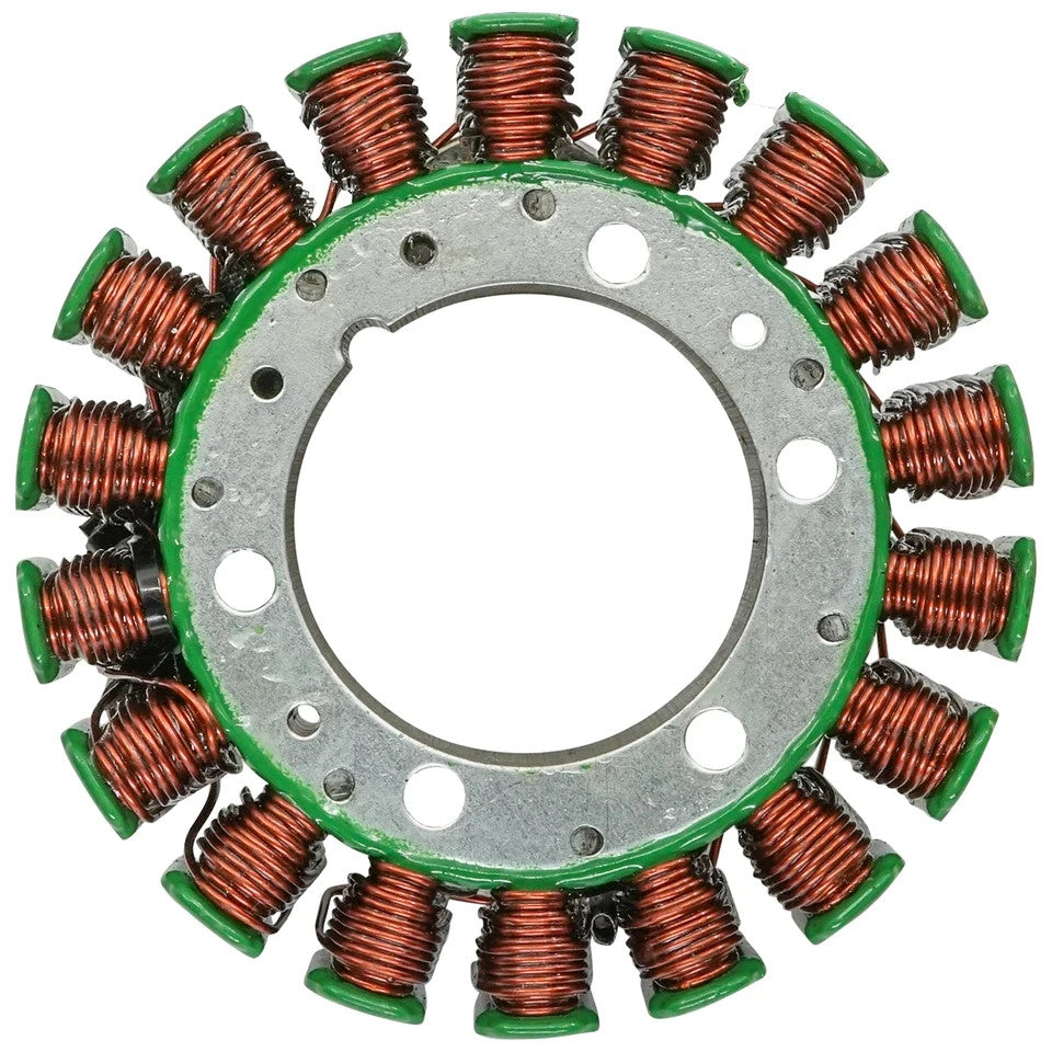 Stator for Honda VT1100C3 Shadow Aero 1998-2002 Magneto
