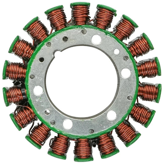 Stator for Honda VT1100C3 Shadow Aero 1998-2002 Magneto