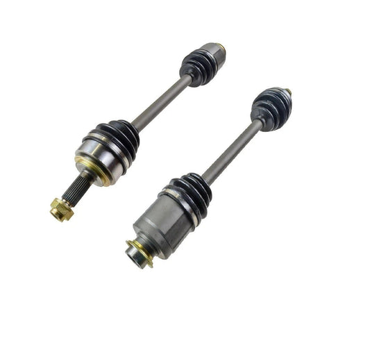 Front Right CV Axle Shaft For 2003-2011 Honda Element
