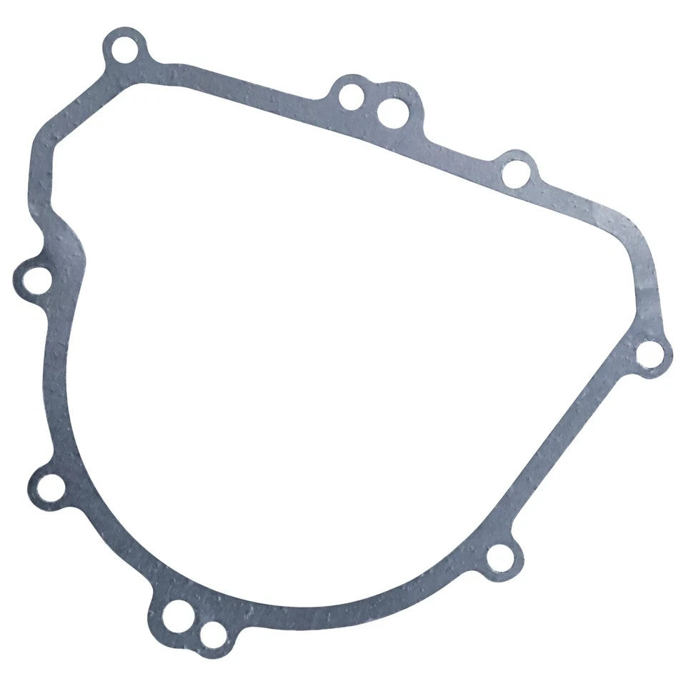 for Kawasaki KLX250S KLX 250S KLX250SF KLX 250SF 2006-2014 Stator Cover Gasket
