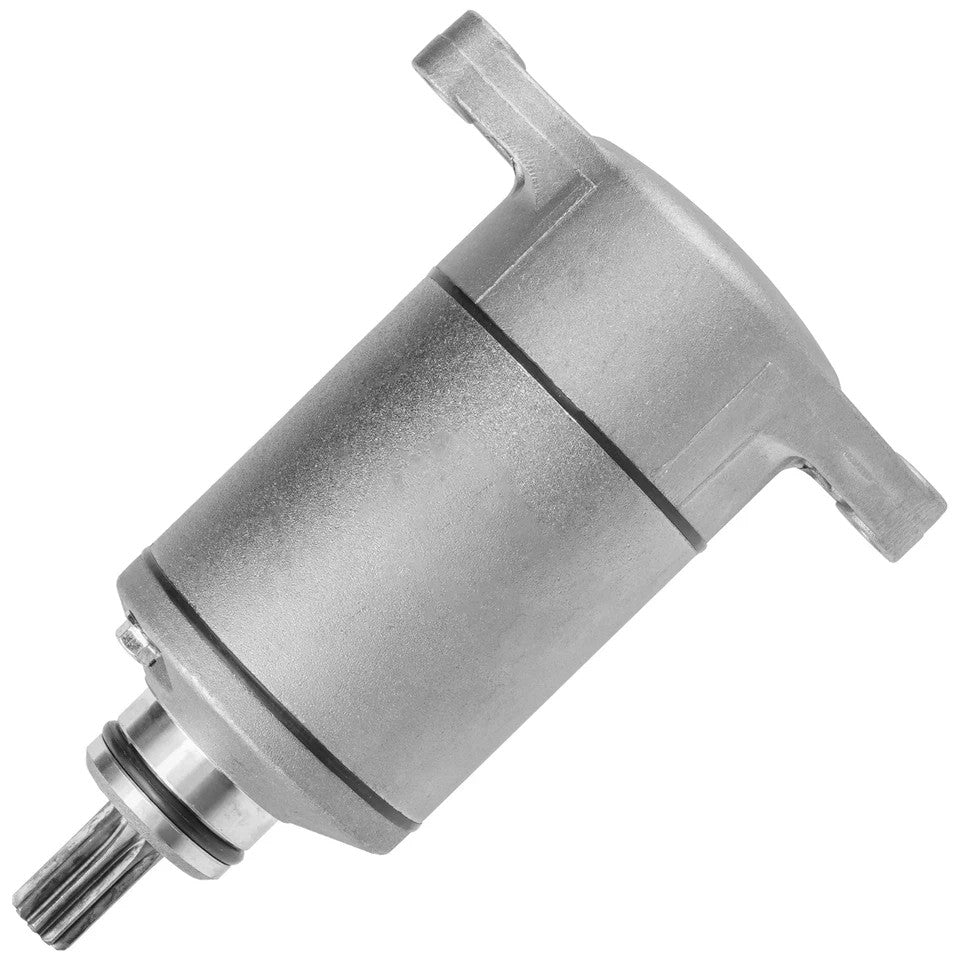 Starter for Arctic Cat 250 300 2X4 4X4 1998 1999 2000 2001 2002 2003 2004 2005