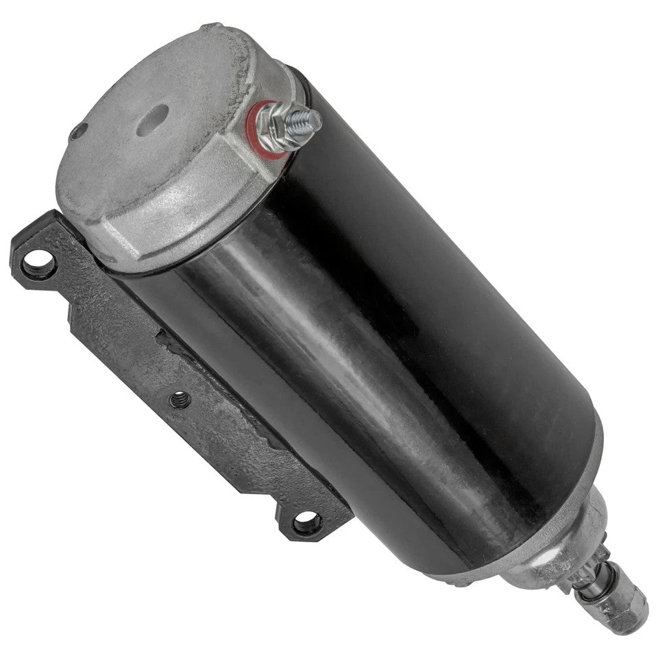 Starter Johnson for Evinrude 150Hp 155Hp 175Hp 185Hp New