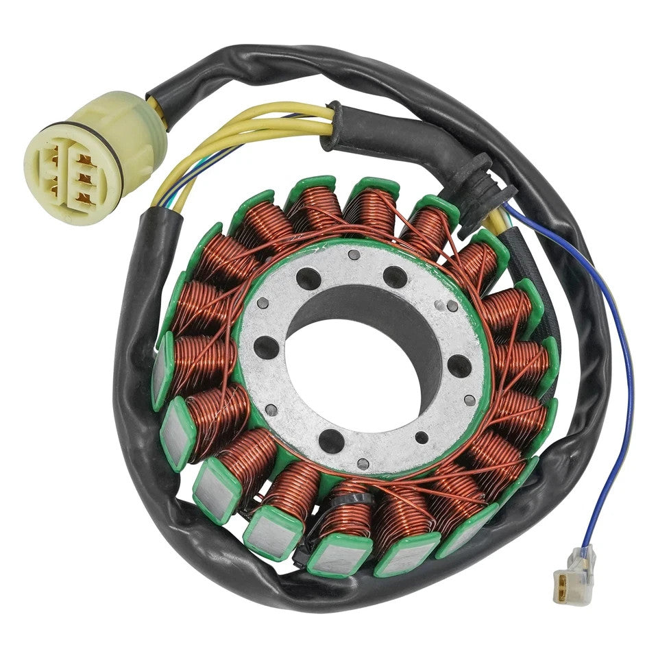 Stator for Honda ATV 31120-HN2-A21 Stator Generator Alternator Magneto