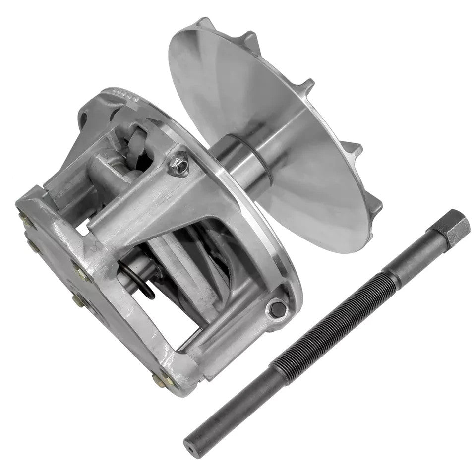Primary Drive Clutch w/ Tool for Polaris Ranger 700 4x4 6x6 2008 2009 1322772