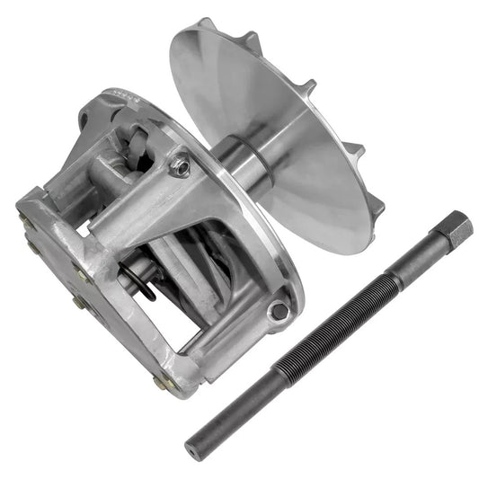 Primary Drive Clutch w/ Tool for Polaris Ranger 700 4x4 6x6 2008 2009 1322772