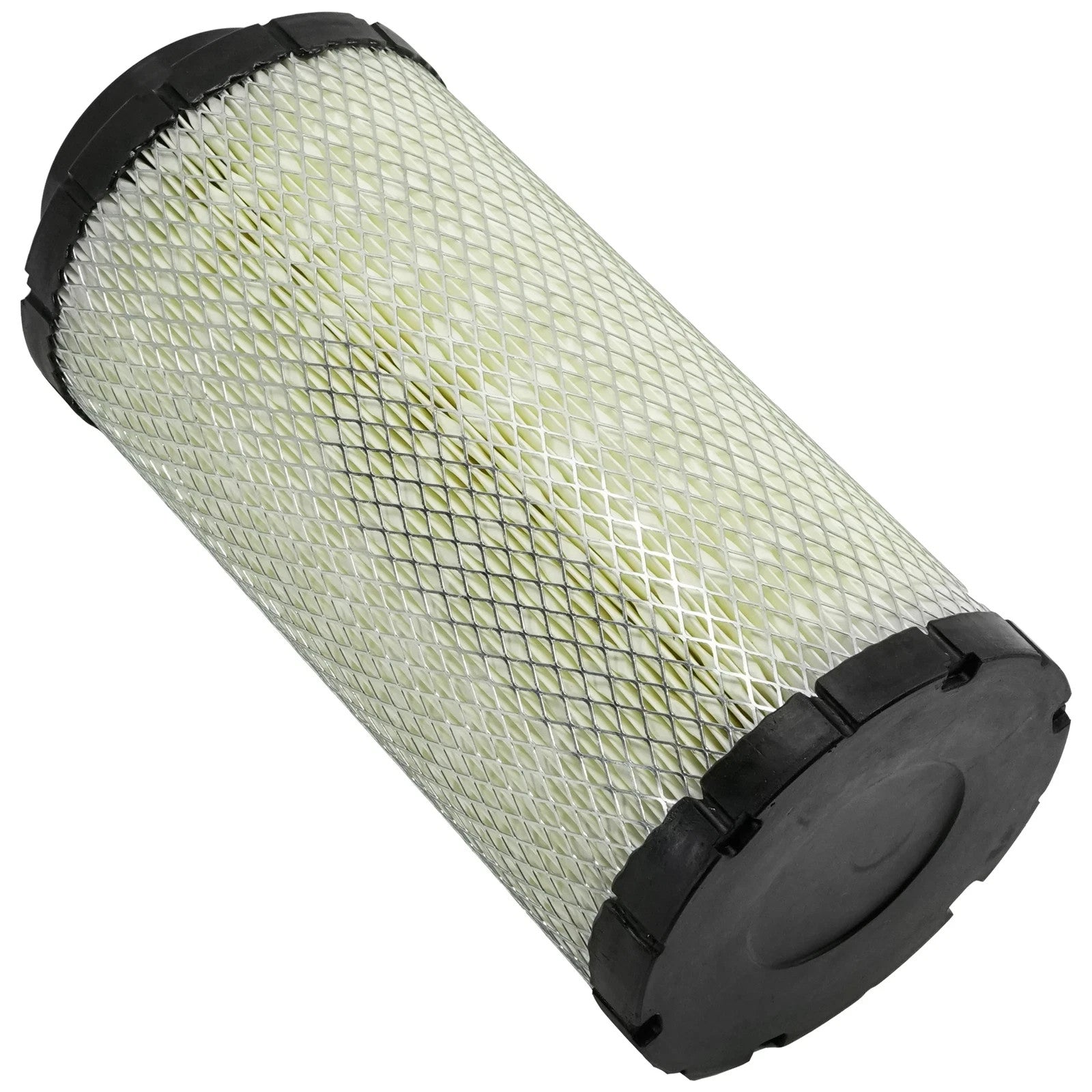 Caltric Air Filter For Polaris RZR XP/ XP PRO/ XP PRO 4 / Turbo EPS S/S4 16-2024